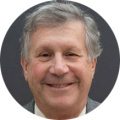 robert testimonials kneekg