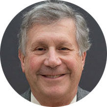 robert testimonials kneekg